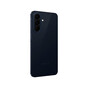 Samsung Galaxy A57 8/128 Awessome Navy