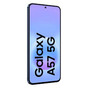 Samsung Galaxy A57 8/128 Awessome Navy