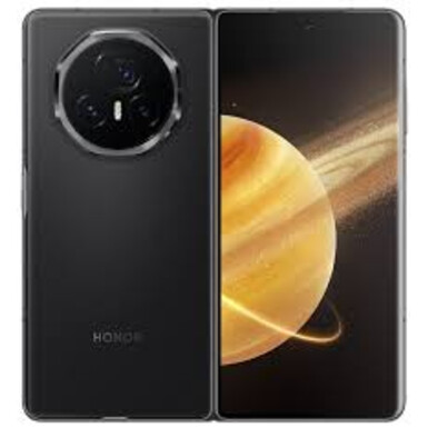 Honor Magic V3 12/512 Black