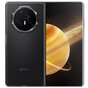 Honor Magic V3 12/512 Black