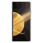 Honor Magic V3 12/512 Black