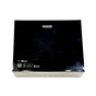 Honor Magic V3 12/512 Black
