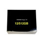 Honor Magic V3 12/512 Black