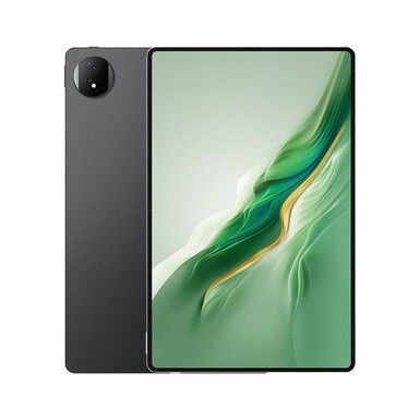Планшет HONOR MagicPad 2 12.3 Wi-Fi 256 ГБ Black