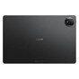 Планшет HONOR MagicPad 2 12.3 Wi-Fi 256 ГБ Black