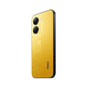Смартфон Poco X8 Pro 12/512 Yellow EU