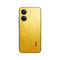 Смартфон Poco X8 Pro 12/512 Yellow EU