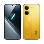 Смартфон Poco X8 Pro 12/512 Yellow EU