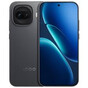 Смартфон iQOO Z11 Turbo (CN), 12Гб/256Гб, Dual Nano-SIM, черный