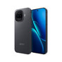 Смартфон iQOO Z11 Turbo (CN), 12Гб/256Гб, Dual Nano-SIM, черный