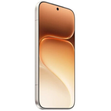 Смартфон Honor 600 12/256 Бежевый EAC