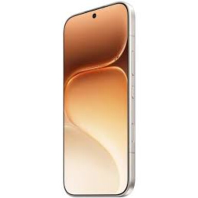 Смартфон Honor 600 12/256 Бежевый EAC