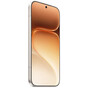 Смартфон Honor 600 12/256 Бежевый EAC