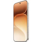 Смартфон Honor 600 12/256 Бежевый EAC