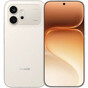 Смартфон Honor 600 12/256 Бежевый EAC