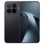 Смартфон XiaoMi 17T Pro 12/256Гб 5G Чёрный