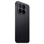 Смартфон XiaoMi 17T Pro 12/256Гб 5G Чёрный