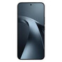 Смартфон XiaoMi 17T Pro 12/256Гб 5G Чёрный
