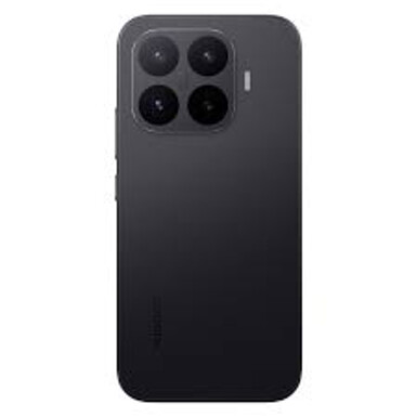 Смартфон XiaoMi 17T 12/256Гб 5G Чёрный RU