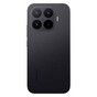 Смартфон XiaoMi 17T 12/256Гб 5G Чёрный RU