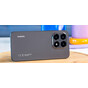 Смартфон XiaoMi 17T 12/256Гб 5G Чёрный RU