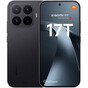 Смартфон XiaoMi 17T 12/256Гб 5G Чёрный RU