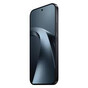 Смартфон XiaoMi 17T 12/256Гб 5G Чёрный RU