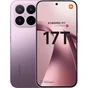 Смартфон XiaoMi 17T 12/256Гб 5G Фиолетовый RU