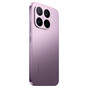 Смартфон XiaoMi 17T 12/256Гб 5G Фиолетовый RU