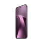 Смартфон XiaoMi 17T 12/256Гб 5G Фиолетовый RU