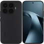 Смартфон XiaoMi 17T 12/512 Гб 5G Чёрный RU