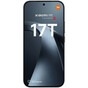 Смартфон XiaoMi 17T 12/512 Гб 5G Чёрный RU