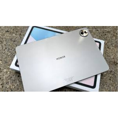 Планшет HONOR Pad 10 8/256 WIFI Grey EU