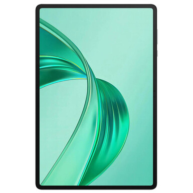 Планшет HONOR Pad X8a 128 ГБ Серый