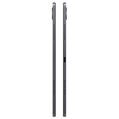Планшет HONOR Pad X8a 128 ГБ Серый