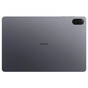 Планшет HONOR Pad X8a 128 ГБ Серый