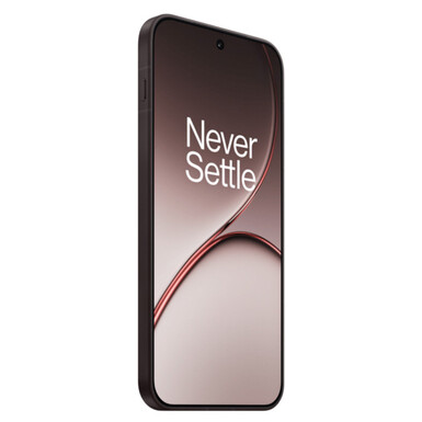 Смартфон OnePlus 15T 12/256GB Какао (Pure Cocoa) CN