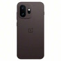 Смартфон OnePlus 15T 12/256GB Какао (Pure Cocoa) CN