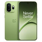 Смартфон OnePlus 15T 12/256GB Зеленый матча (Relaxing Matcha) CN