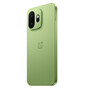 Смартфон OnePlus 15T 12/256GB Зеленый матча (Relaxing Matcha) CN