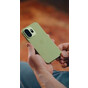 Смартфон OnePlus 15T 12/256GB Зеленый матча (Relaxing Matcha) CN