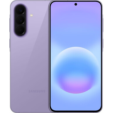 Samsung Galaxy A57 8/128 Awessome Lilac