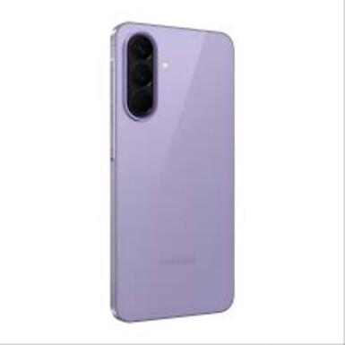 Samsung Galaxy A57 8/128 Awessome Lilac
