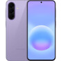 Samsung Galaxy A57 8/128 Awessome Lilac