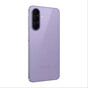 Samsung Galaxy A57 8/128 Awessome Lilac