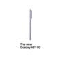 Samsung Galaxy A57 8/128 Awessome Lilac