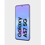 Samsung Galaxy A57 8/128 Awessome Lilac