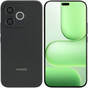Смартфон HONOR 600 lite 8/256 Гб Вельветовый чёрный
