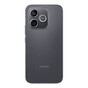 Смартфон HONOR 600 lite 8/256 Гб Вельветовый чёрный