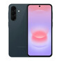 Samsung Galaxy A37 8/256 Зеленый